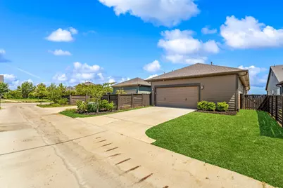 18523 Adventurous Way, Cypress, TX 77433 - Photo 34