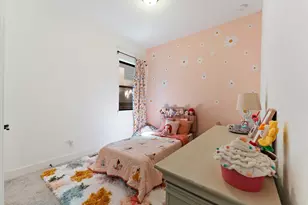 18523 Adventurous Wy, Cypress, TX 77433 - Photo 10