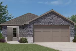 8059 George Crst Ln, Needville, TX 77461 - Photo 1