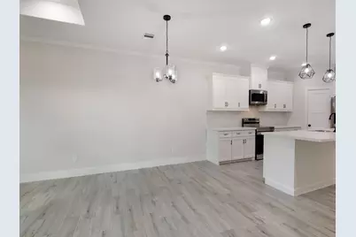 415 Road 5102J, Cleveland, TX 77327 - Photo 12