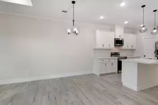 415 Road 5102J, Cleveland, TX 77327 - Photo 12