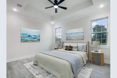 415 Road 5102J, Cleveland, TX 77327 - Photo 20