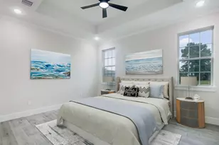 415 Road 5102J, Cleveland, TX 77327 - Photo 20