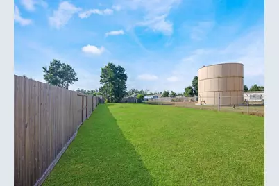 415 Road 5102J, Cleveland, TX 77327 - Photo 34