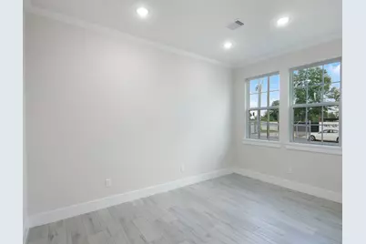 415 Road 5102J, Cleveland, TX 77327 - Photo 6