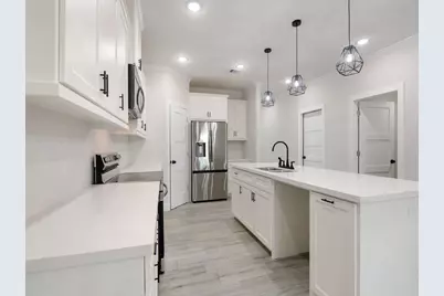415 Road 5102J, Cleveland, TX 77327 - Photo 10