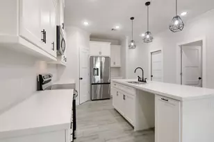 415 Road 5102J, Cleveland, TX 77327 - Photo 10