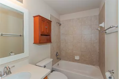 24530 E Lakecrest Town Drive, Katy, TX 77493 - Photo 22