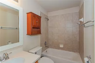 24530 E Lakecrest Town Dr, Katy, TX 77493 - Photo 22