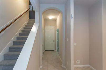 24530 E Lakecrest Town Drive, Katy, TX 77493 - Photo 24