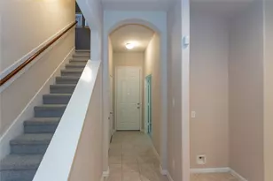24530 E Lakecrest Town Dr, Katy, TX 77493 - Photo 24
