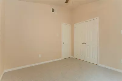 24530 E Lakecrest Town Drive, Katy, TX 77493 - Photo 26