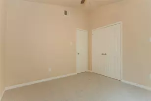24530 E Lakecrest Town Dr, Katy, TX 77493 - Photo 26