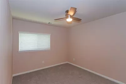 24530 E Lakecrest Town Drive, Katy, TX 77493 - Photo 18