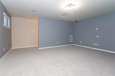 24530 E Lakecrest Town Drive, Katy, TX 77493 - Photo 8