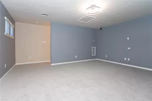 24530 E Lakecrest Town Dr, Katy, TX 77493 - Photo 8