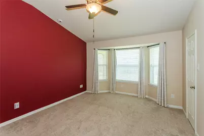 24530 E Lakecrest Town Drive, Katy, TX 77493 - Photo 12