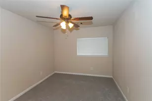 24530 E Lakecrest Town Dr, Katy, TX 77493 - Photo 20