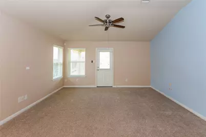 24530 E Lakecrest Town Drive, Katy, TX 77493 - Photo 28