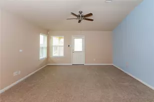 24530 E Lakecrest Town Dr, Katy, TX 77493 - Photo 28