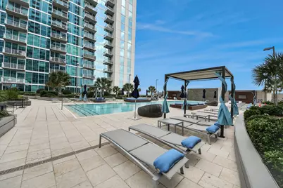 5925 Almeda Road #11616, Houston, TX 77004 - Photo 28