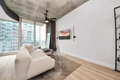 5925 Almeda Road #11616, Houston, TX 77004 - Photo 2
