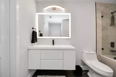 5925 Almeda Road #11616, Houston, TX 77004 - Photo 22