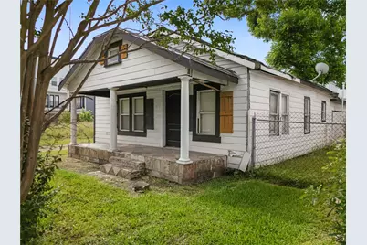4110 Buck St Street, Houston, TX 77020 - Photo 8