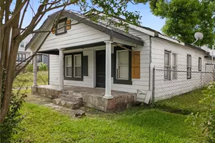 4110 Buck St St, Houston, TX 77020 - Photo 8