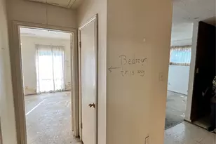 9442 Neuens Rd, Houston, TX 77080 - Photo 18