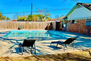 9442 Neuens Rd, Houston, TX 77080 - Photo 24