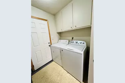 9442 Neuens Road #9442, Houston, TX 77080 - Photo 10