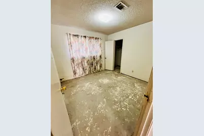 9442 Neuens Road #9442, Houston, TX 77080 - Photo 20