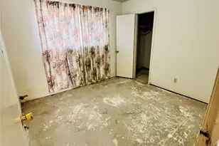 9442 Neuens Rd, Houston, TX 77080 - Photo 20