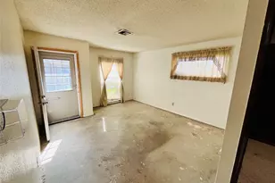 9442 Neuens Rd, Houston, TX 77080 - Photo 4