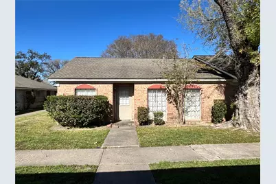 9442 Neuens Road #9442, Houston, TX 77080 - Photo 1