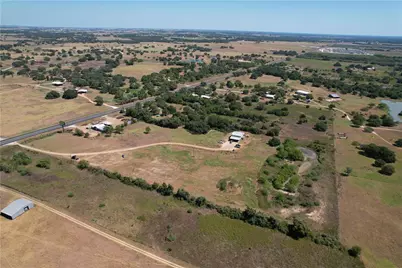 2245 US Hwy 77A North Highway, Yoakum, TX 77995 - Photo 4
