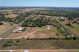 2245 US Hwy 77A North Hwy, Yoakum, TX 77995 - Photo 6
