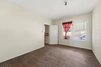 1518 Munger Street, Houston, TX 77023 - Photo 14
