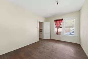 1518 Munger St, Houston, TX 77023 - Photo 14