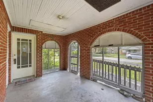 1518 Munger St, Houston, TX 77023 - Photo 24