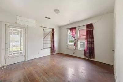 1518 Munger Street, Houston, TX 77023 - Photo 8