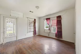 1518 Munger St, Houston, TX 77023 - Photo 8