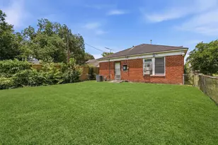 1518 Munger St, Houston, TX 77023 - Photo 26