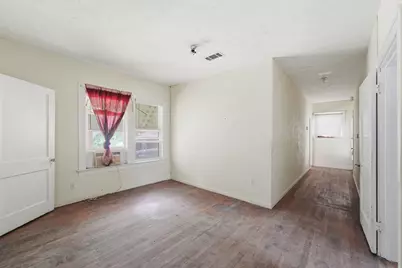 1518 Munger Street, Houston, TX 77023 - Photo 16