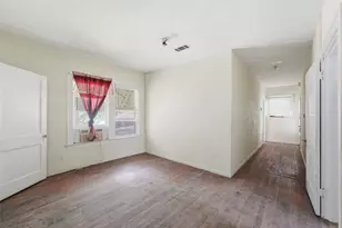 1518 Munger St, Houston, TX 77023 - Photo 16