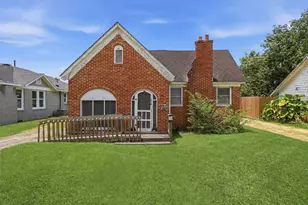 1518 Munger St, Houston, TX 77023 - Photo 1