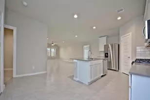 7430 Victoria Brook Trace, Richmond, TX 77407 - Photo 2