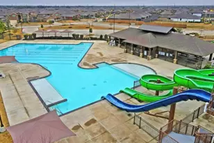 7430 Victoria Brook Trace, Richmond, TX 77407 - Photo 20