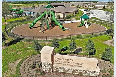 7430 Victoria Brook Trace, Richmond, TX 77407 - Photo 18